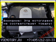 VW GOLF V 1.6 FSI 115 Л.С. ДВИГАТЕЛЬ BAG 61.008KM НАСОС