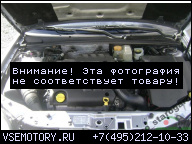 ДВИГАТЕЛЬ 3.0 V6 CDTI 24V 177 Л.С. OPEL VECTRA C Y30DT