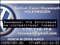 ДВИГАТЕЛЬ 2.8 VR6 VW GOLF IV BORA SHARAN PASSAT 96-05