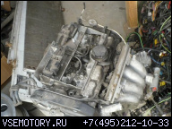 volvo 760 2.3 turbo фото двигатель b230et