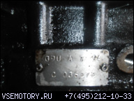ШОРТБЛОК (БЛОК) RENAULT MASTER 2, 5 DCI G9U 2004R
