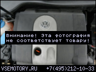 ДВИГАТЕЛЬ 1.4 FSI BLN BKG VW GOLF SEAT SKODA 130 ТЫС