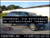 ДВИГАТЕЛЬ 3.3 3, 3 V6 CHRYSLER TOWN & COUNTRY 01-