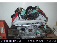 AUDI RS4 RS5 ДВИГАТЕЛЬ 4.2 FSI CFS MOTOR CFSA V8 TOP