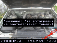 VOLVO 740/940/240 ДВИГАТЕЛЬ 2.4 ДИЗЕЛЬ 60KW -80 Л. С.