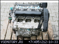 ДВИГАТЕЛЬ 3.0 V6 L7XE 731 RENAULT LAGUNA 207 KM 2004
