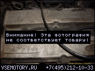 ДВИГАТЕЛЬ - FORD ESCORT ОБЪЕМ.1.6 LTR 16V 1998Г.