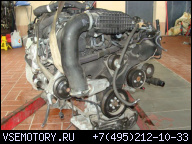 JAGUAR XJ XF ДВИГАТЕЛЬ V6 PRZEBEG 15 ТЫС 306 DT 2012