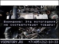 ДВИГАТЕЛЬ FORD FOCUS 1.8 DCI 115 Л.С.