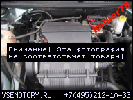 FIAT IDEA ДВИГАТЕЛЬ 1.2 01-06R KOBIOR