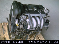 B4164S2-MOTOR ДЛЯ VOLVO S40 / V40 (80 КВТ, 1.6 L)