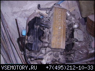 ДВИГАТЕЛЬ NISSAN 300ZX Z31 V6 3.0 ТУРБО 88R.