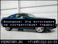 FORD MUSTANG GT 05-10R ДВИГАТЕЛЬ 4, 6 V8 ГАРАНТИЯ