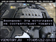 AUDI A8 D2 6.0 W12 ДВИГАТЕЛЬ - MOTOR