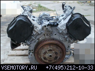ДВИГАТЕЛЬ CHV 2.8 V6 FSI 204KM AUDI A6 C7 / A7 2011 +