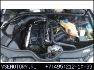 VW PASSAT AUDI A4 B5 SINIK 1.6 AHL W МАШИНЕ 207TYS