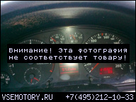 ДВИГАТЕЛЬ AUDI 2.6 V6 150 Л.С. 80 A4 S4 НОВЫЙ ГРМ В СБОРЕ