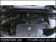 В СБОРЕ ДВИГАТЕЛЬ BMW E90*2007Г.* 2.0 - N46B20 KS.ПРОДАМ