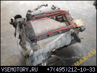 ДВИГАТЕЛЬ FORD GALAXY VW SHARAN SEAT 2.8 VR6 96/97Г.