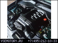 2003 - 2006 JAGUAR S ТИП XK8 XJ8 4.2L ДВИГАТЕЛЬ МОТОР