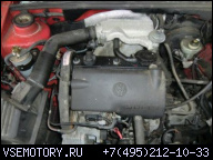 VW GOLF 3 1, 9 SDI ДВИГАТЕЛЬ 47KW / 64PS 150TKM. *AEY002589*