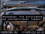 VOLVO S60 V70 S80 XC70 XC90 ДВИГАТЕЛЬ 2.4 D5 163 Л.С.
