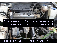 * VW CADDY 1.4 MPI 95-04 L90E ДВИГАТЕЛЬ 44KW