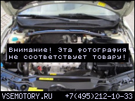 2001 VOLVO S80 2.9 NON-TURBO ДВИГАТЕЛЬ 65K С ГАРАНТИЕЙ