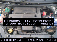 FIAT DOBLO ДВИГАТЕЛЬ 1.3M-J 06Г. TYCHY