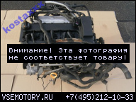ДВИГАТЕЛЬ В СБОРЕ AXZ FSI 250 VW PASSAT B6 3, 2 V6