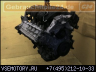 ДВИГАТЕЛЬ RENAULT LAGUNA B56 Z7X 760 3, 0 ЛИТРА(ОВ) V6 167 Л.С.