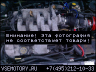ДВИГАТЕЛЬ 2.5 V6 24V DURATEC FORD MONDEO COUGAR 170 Л.С.