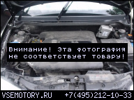 ДВИГАТЕЛЬ 1, 4 16V VW SEAT GOLF IV LEON ГАРАНТИЯ