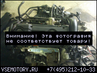 ДВИГАТЕЛЬ CAXA 1.4 TSI VW GOLF VI В СБОРЕ