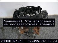 ДВИГАТЕЛЬ V70 FORD KUGA GALAXY S-MAX 2, 0TDCI 4204T