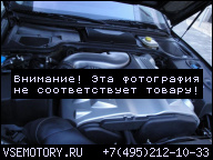 ДВИГАТЕЛЬ AUDI A8 D2 3.3 TDI AKF 225KM V8