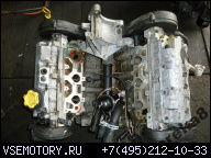 ДВИГАТЕЛЬ ROVER 75 2.5 V6 24V 25K4FL10 98-05