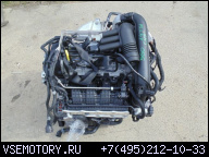 ДВИГАТЕЛЬ MOTOR CHP VW GOLF VII 5G0 1.4 TSI 2013 ГОД.