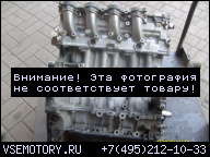 ДВИГАТЕЛЬ MAZDA 3 C-MAX PEUGEOT 1.6 110 Л.С. 03-08