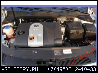 VW PASSAT B6 1.6 FSI 06Г. ДВИГАТЕЛЬ BLF ГАРАНТИЯ
