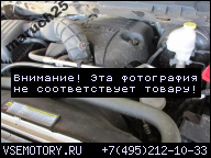ДВИГАТЕЛЬ DODGE RAM 5.7 HEMI 2012 ГОД 395 KM