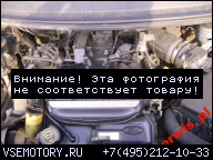 ## FORD WINDSTAR V6 3.8 1995R ДВИГАТЕЛЬ B.ХОРОШИЙ