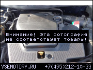 ДВИГАТЕЛЬ VW GOLF IV SEAT LEON 1.6 AKL
