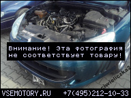 PEUGEOT 407 COUPE ДВИГАТЕЛЬ MOTOR 2.7 V6 HDI