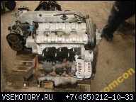 ДВИГАТЕЛЬ SAAB 95 9-5 3.0 V6 24V B308E