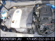 VW GOLF V 1.4 FSI ДВИГАТЕЛЬ 2004 ГОД 78 ТЫС ПРОБЕГ