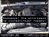 ДВИГАТЕЛЬ FORD EXPLORER III 4.0 V6 SOHC 00-05 ГАРАНТИЯ