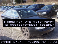 ДВИГАТЕЛЬ AUDI S6 C5 4.2 V8 340 KM