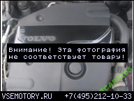 VOLVO V40 S40 TRAFIC MEGANE ДВИГАТЕЛЬ 1, 9 D F9K