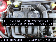 DODGE NEON 95Г. 2.0 16V 130 Л.С. ДВИГАТЕЛЬ SKCE